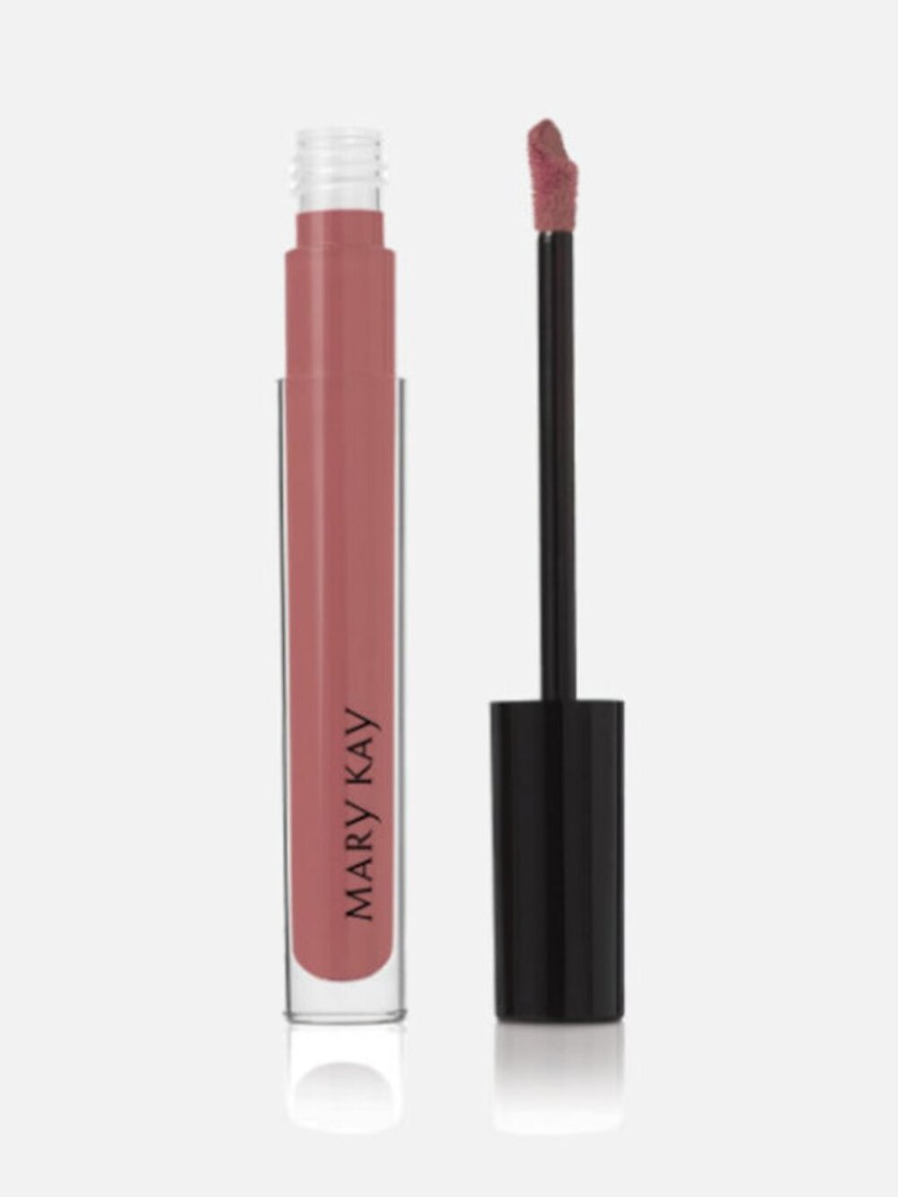 Nude Blush